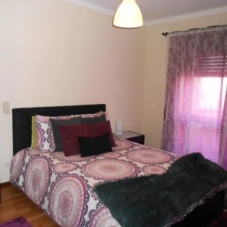 Apartamento Porto *