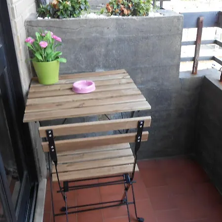 Apartamento Porto Βίλα Νόβα ντε Γκάια